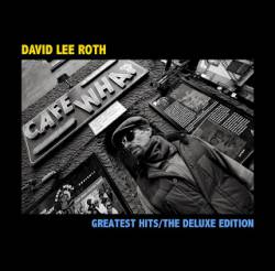 David Lee Roth : Greatest Hits - The Deluxe Edition